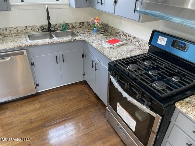 1013 Main Street Property Photo 11