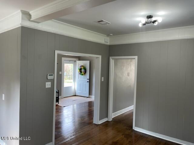 1013 Main Street Property Photo 13