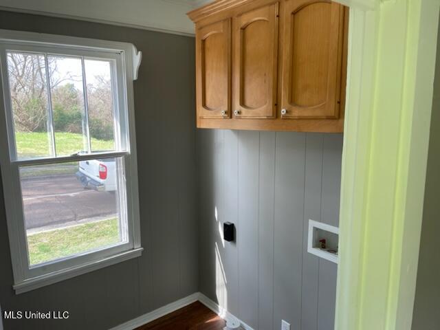 1013 Main Street Property Photo 14