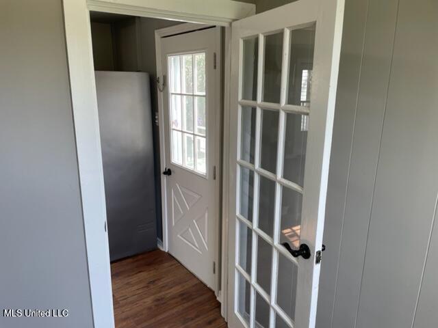 1013 Main Street Property Photo 15