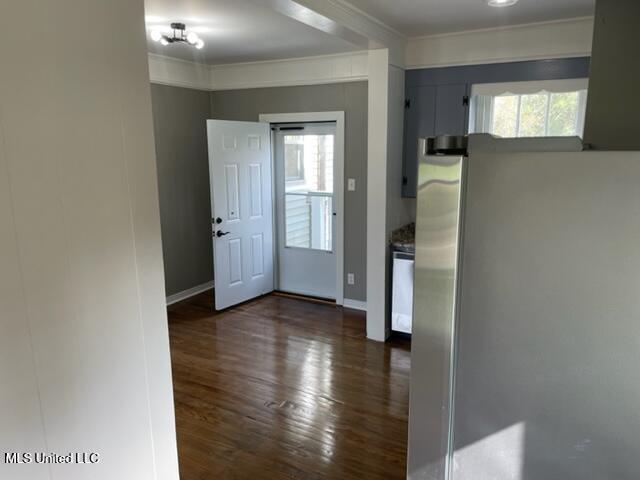 1013 Main Street Property Photo 16