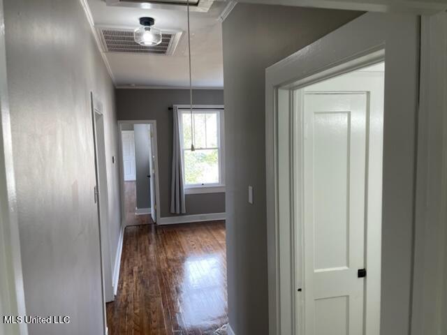 1013 Main Street Property Photo 17
