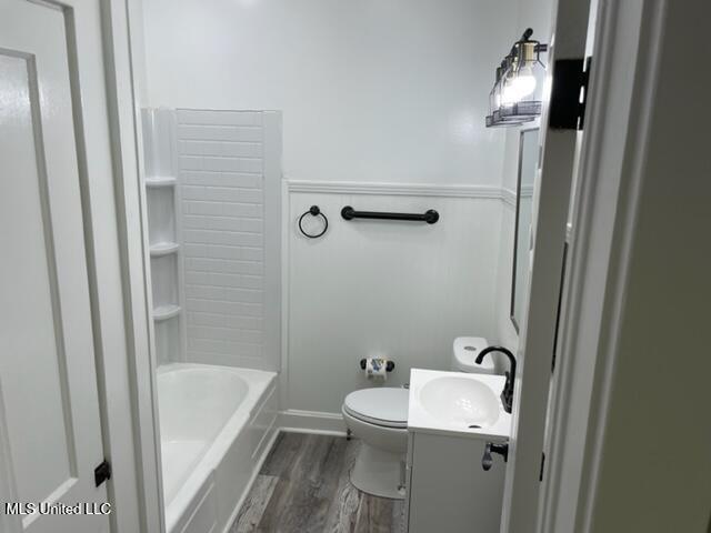 1013 Main Street Property Photo 18