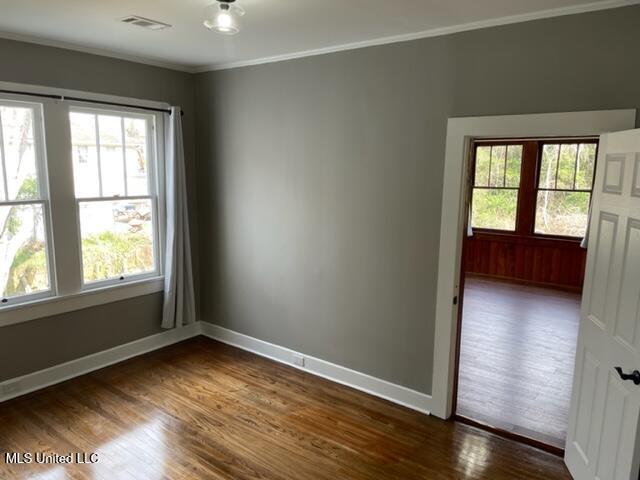 1013 Main Street Property Photo 20
