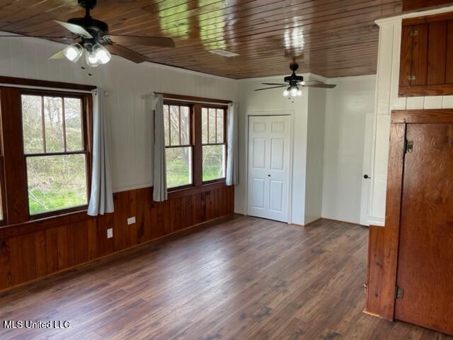 1013 Main Street Property Photo 22