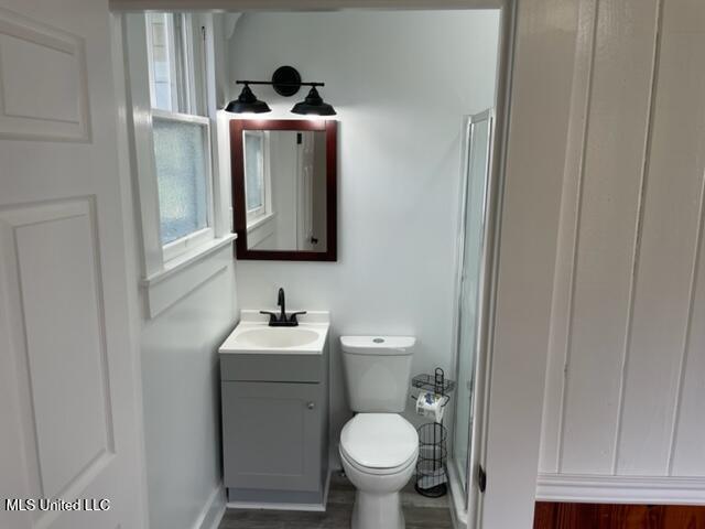 1013 Main Street Property Photo 23