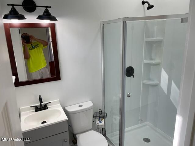 1013 Main Street Property Photo 24
