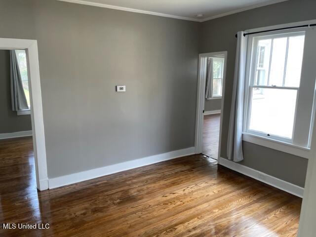 1013 Main Street Property Photo 25