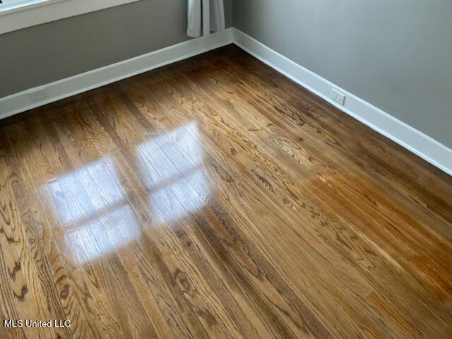 1013 Main Street Property Photo 26