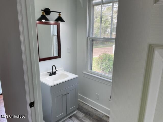 1013 Main Street Property Photo 27