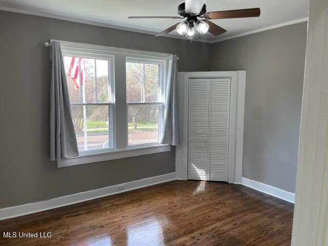 1013 Main Street Property Photo 29