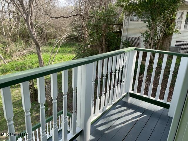 1013 Main Street Property Photo 34