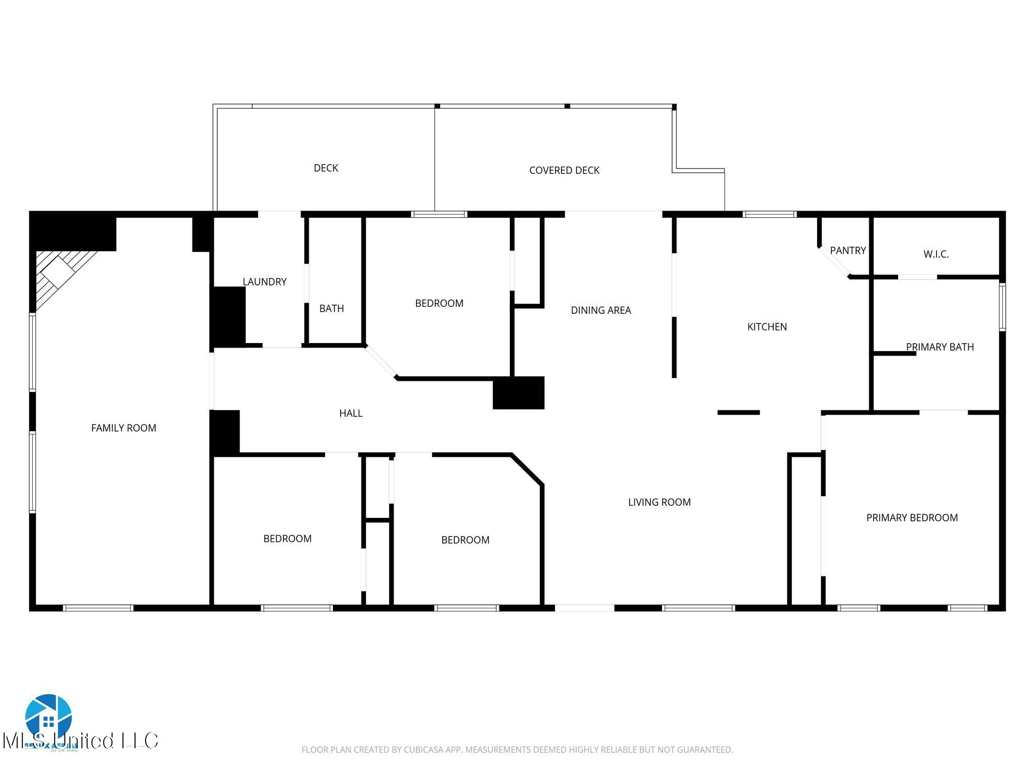 14225 Old Highway 67 Property Photo 2