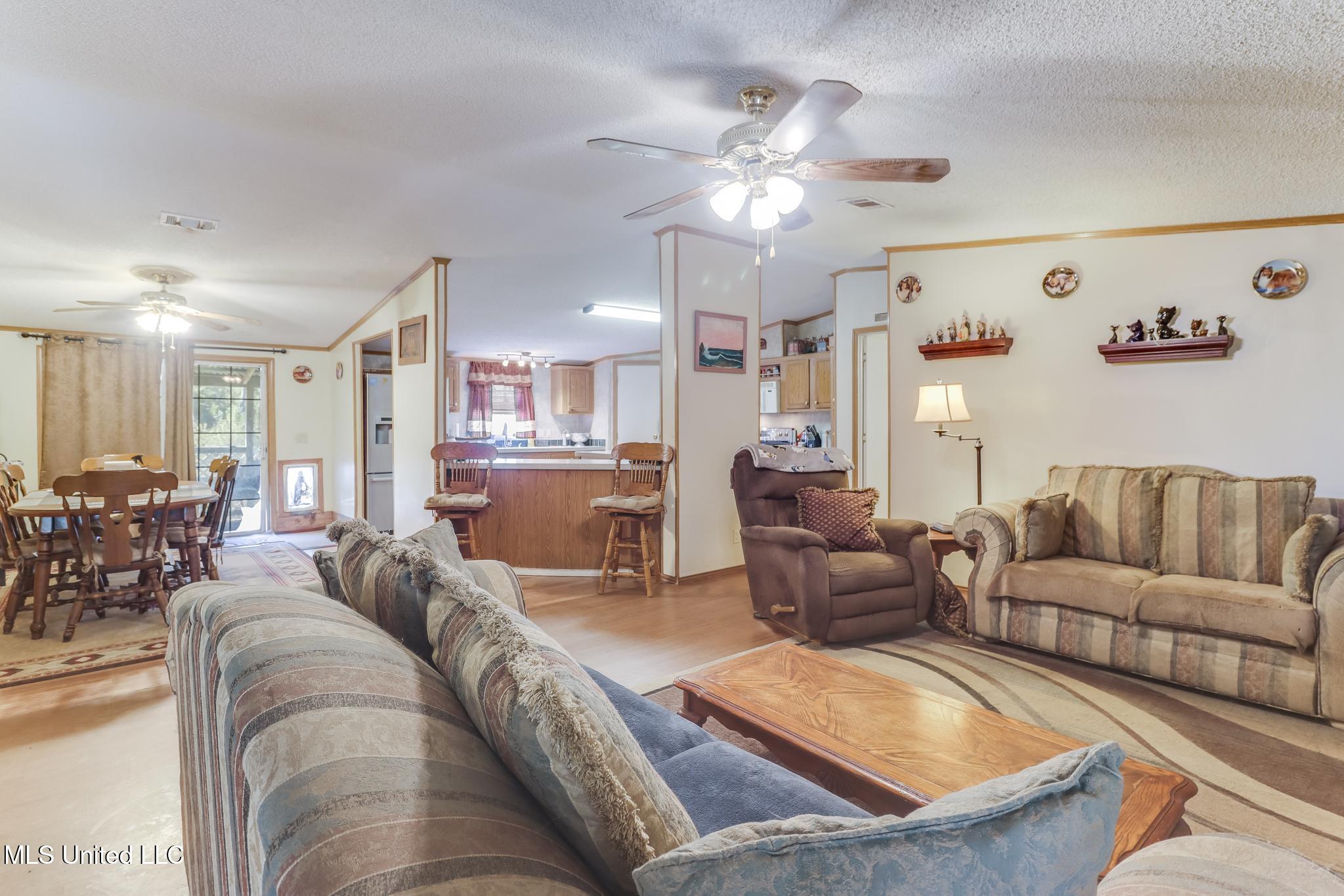 14225 Old Highway 67 Property Photo 5