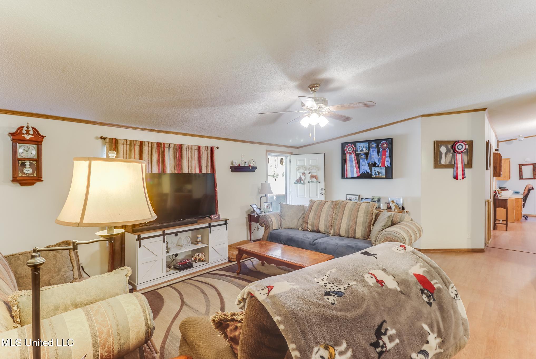 14225 Old Highway 67 Property Photo 6