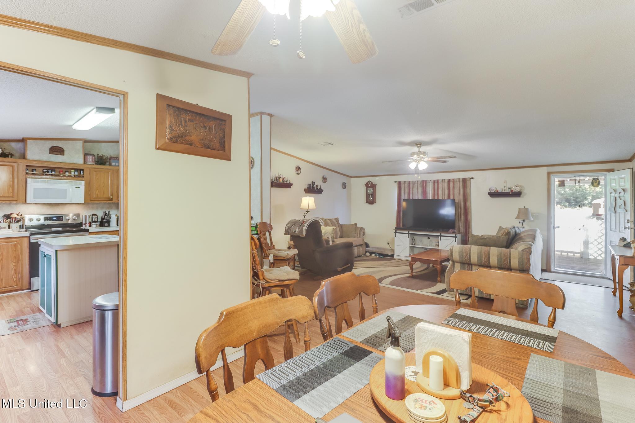 14225 Old Highway 67 Property Photo 10