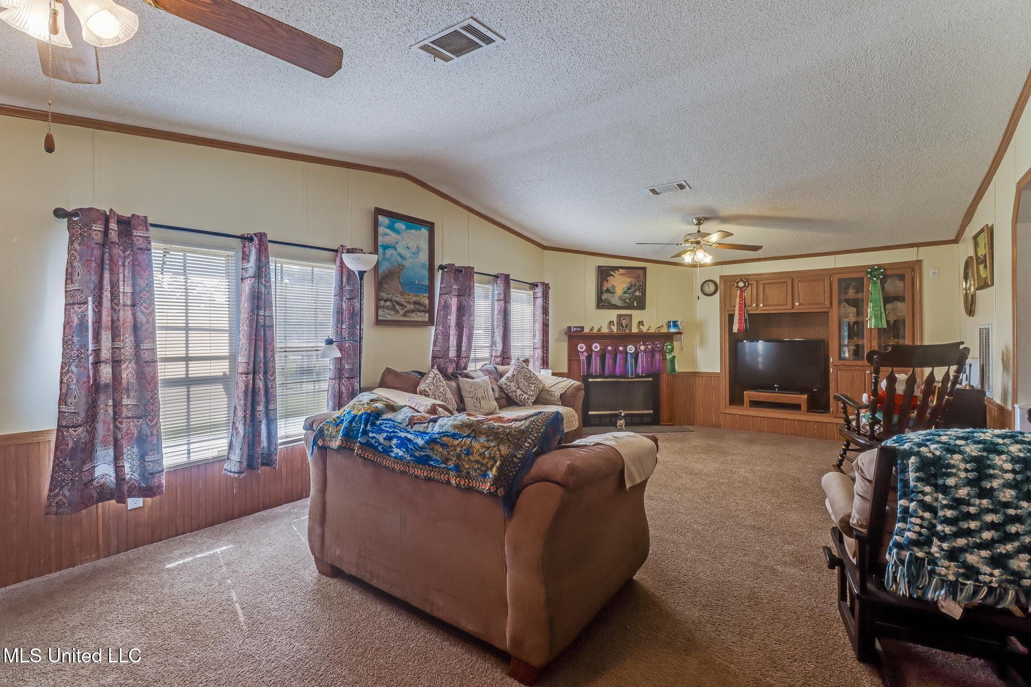 14225 Old Highway 67 Property Photo 11