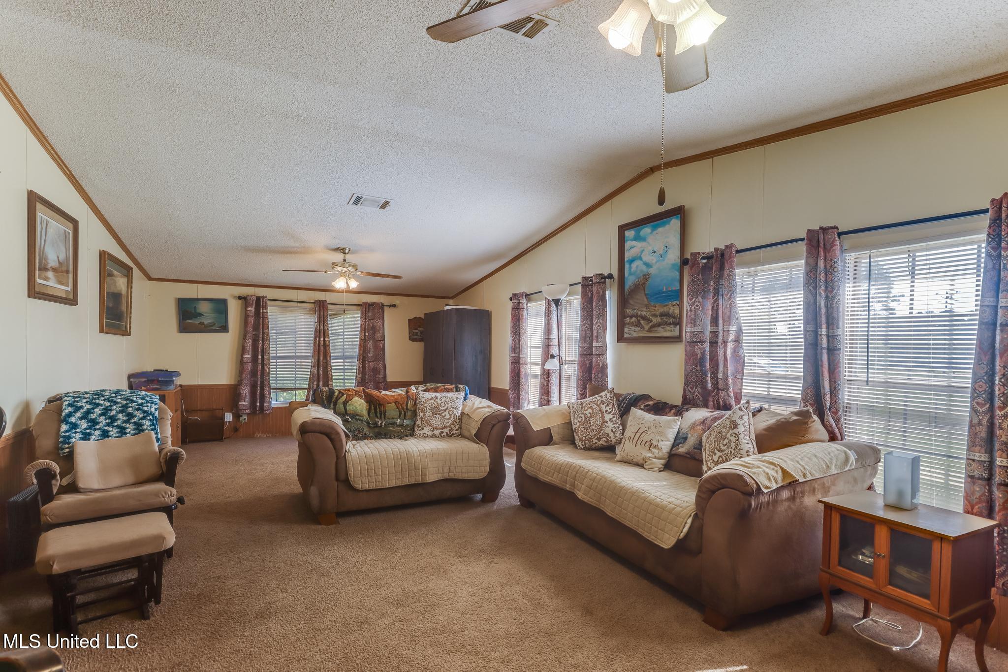 14225 Old Highway 67 Property Photo 12