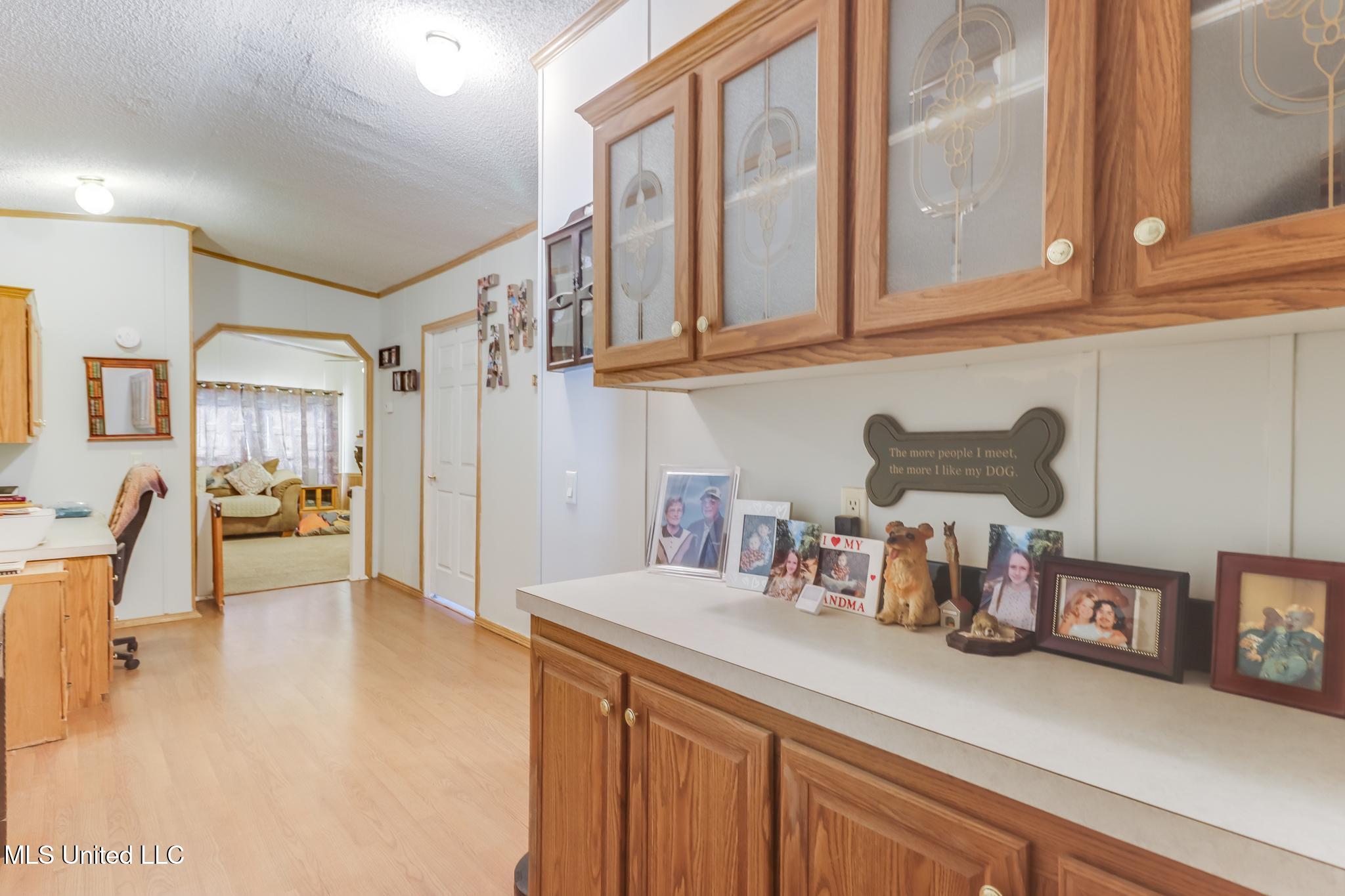 14225 Old Highway 67 Property Photo 16