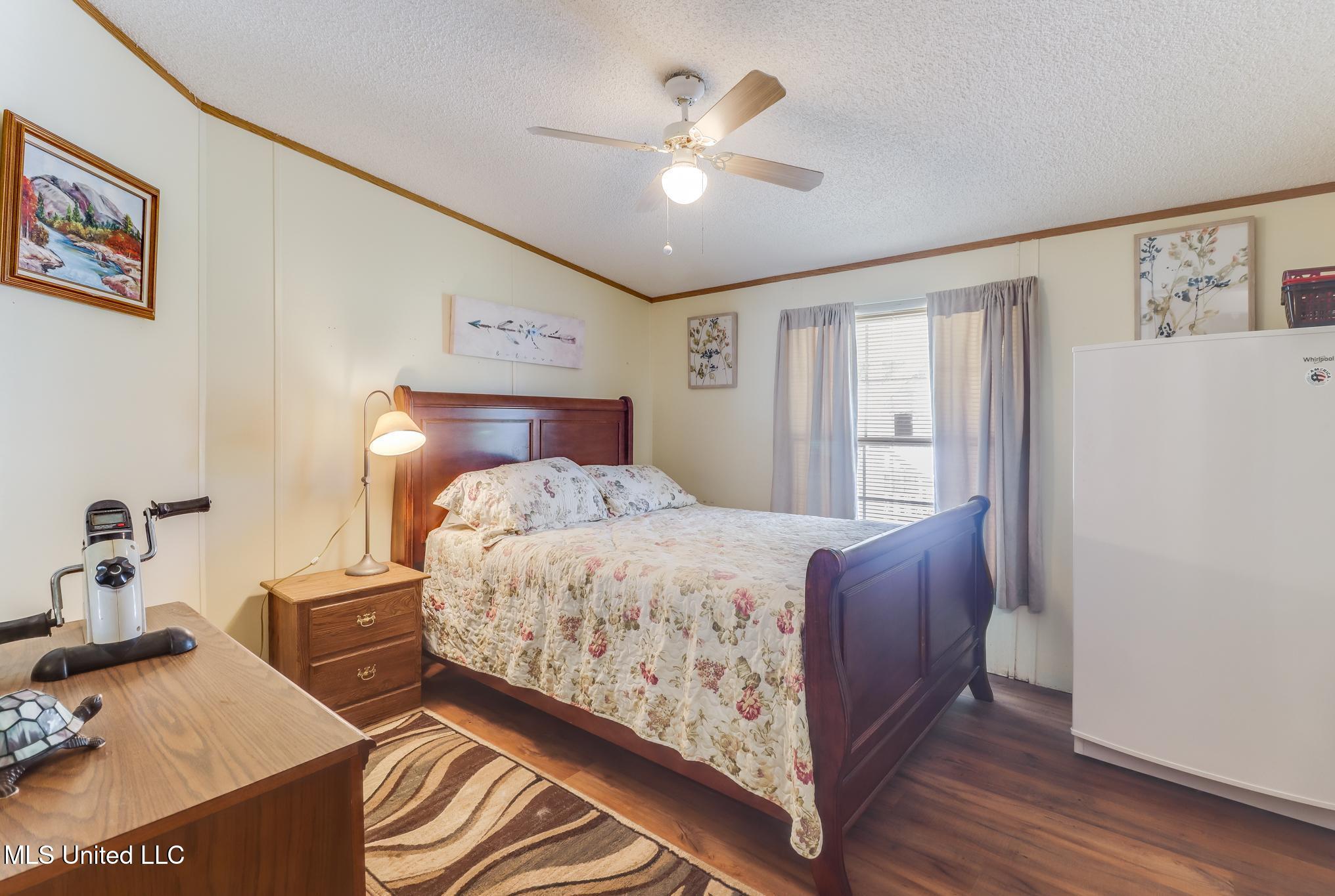 14225 Old Highway 67 Property Photo 17