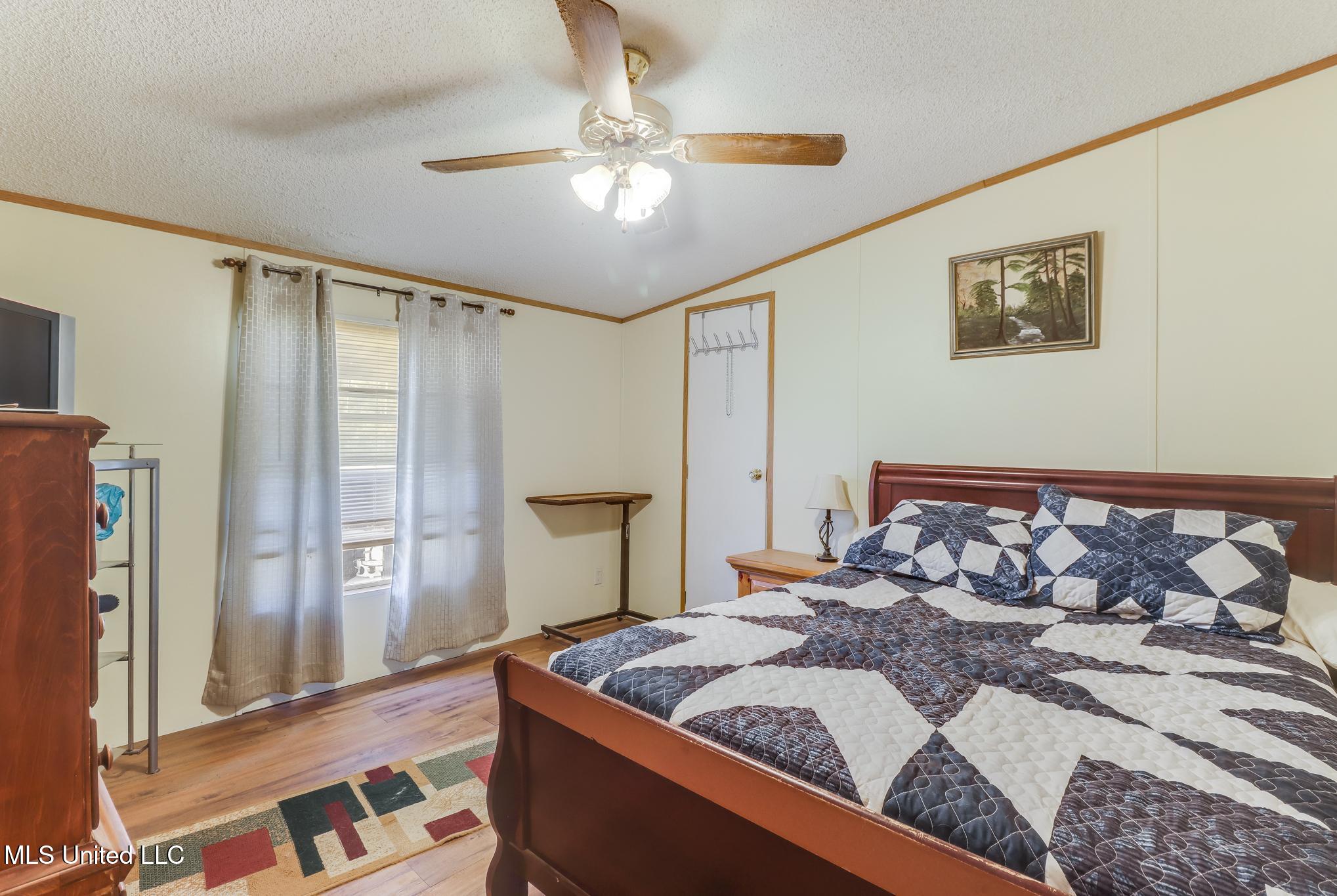 14225 Old Highway 67 Property Photo 19