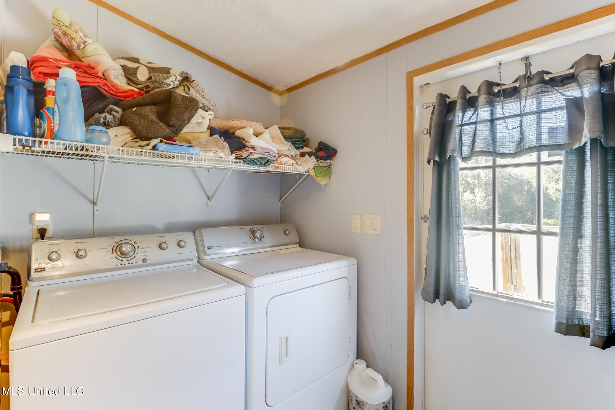 14225 Old Highway 67 Property Photo 20