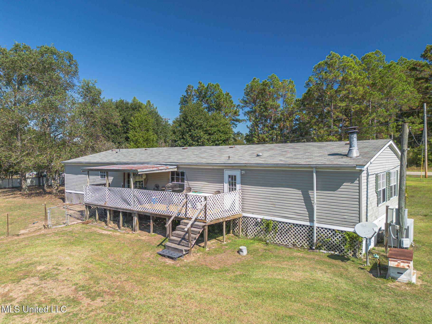 14225 Old Highway 67 Property Photo 21