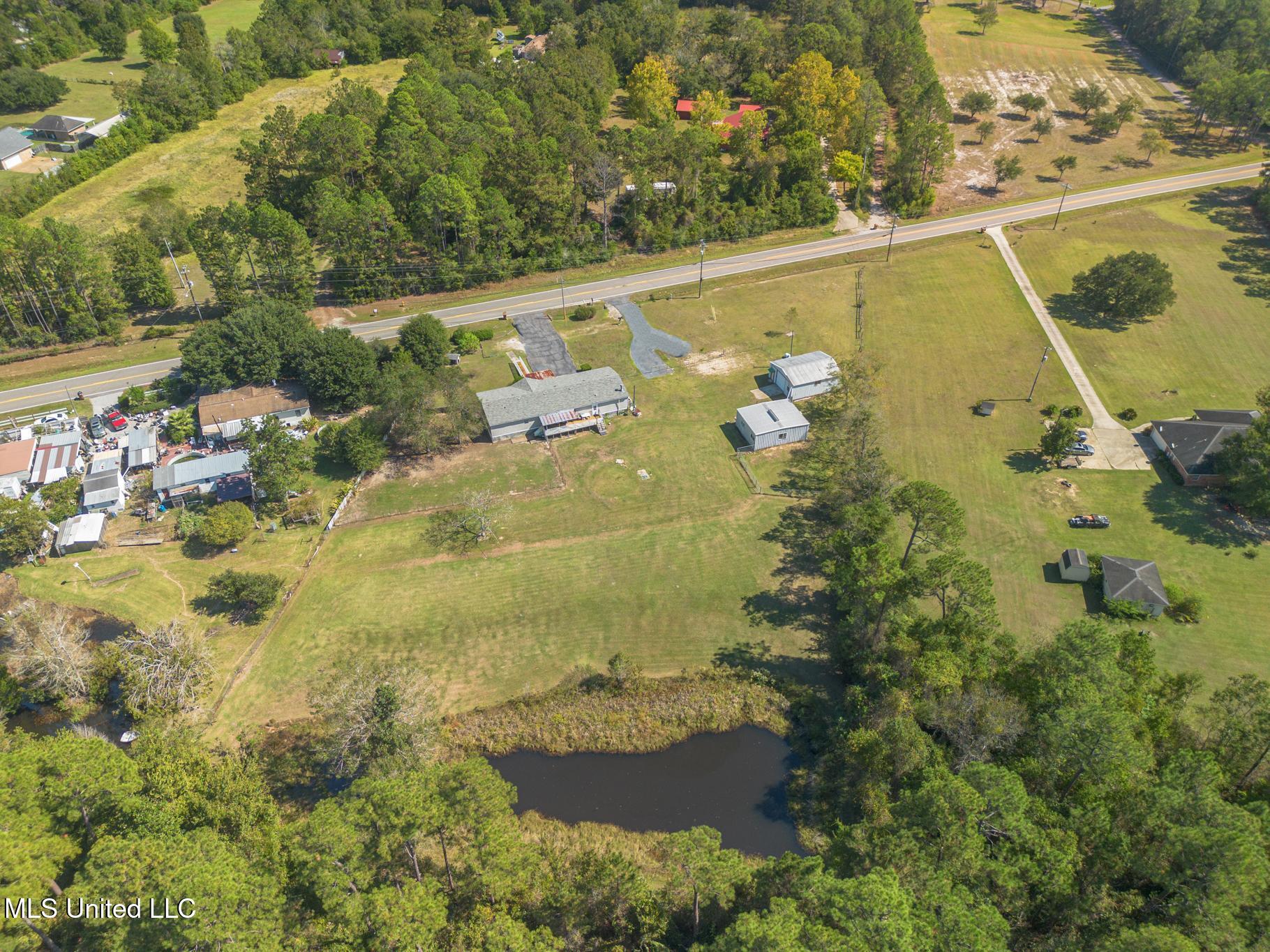 14225 Old Highway 67 Property Photo 26