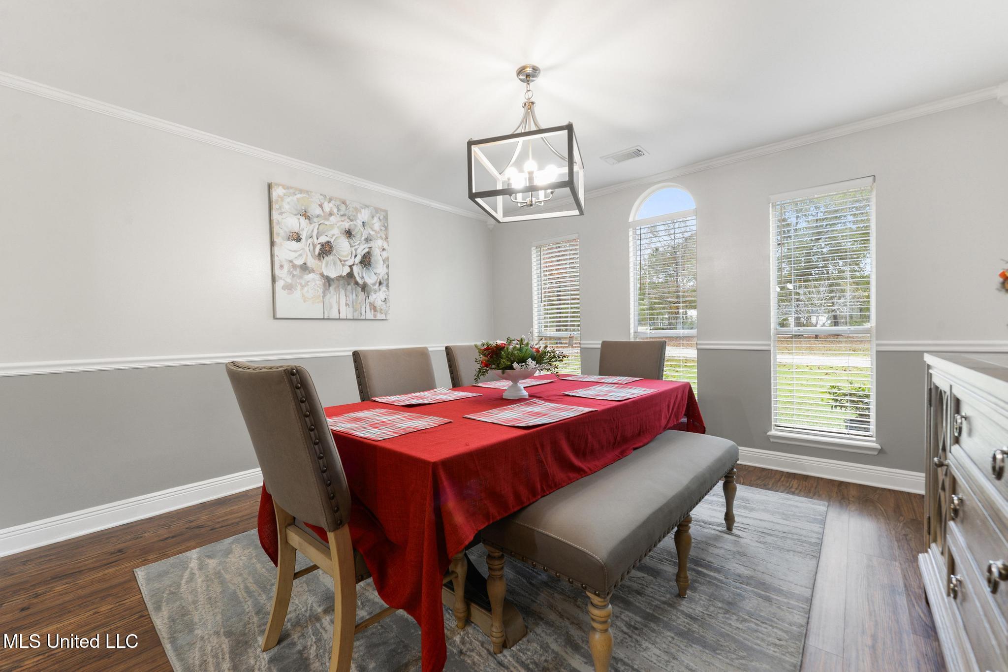 14449 Pine Ridge Road Property Photo 24