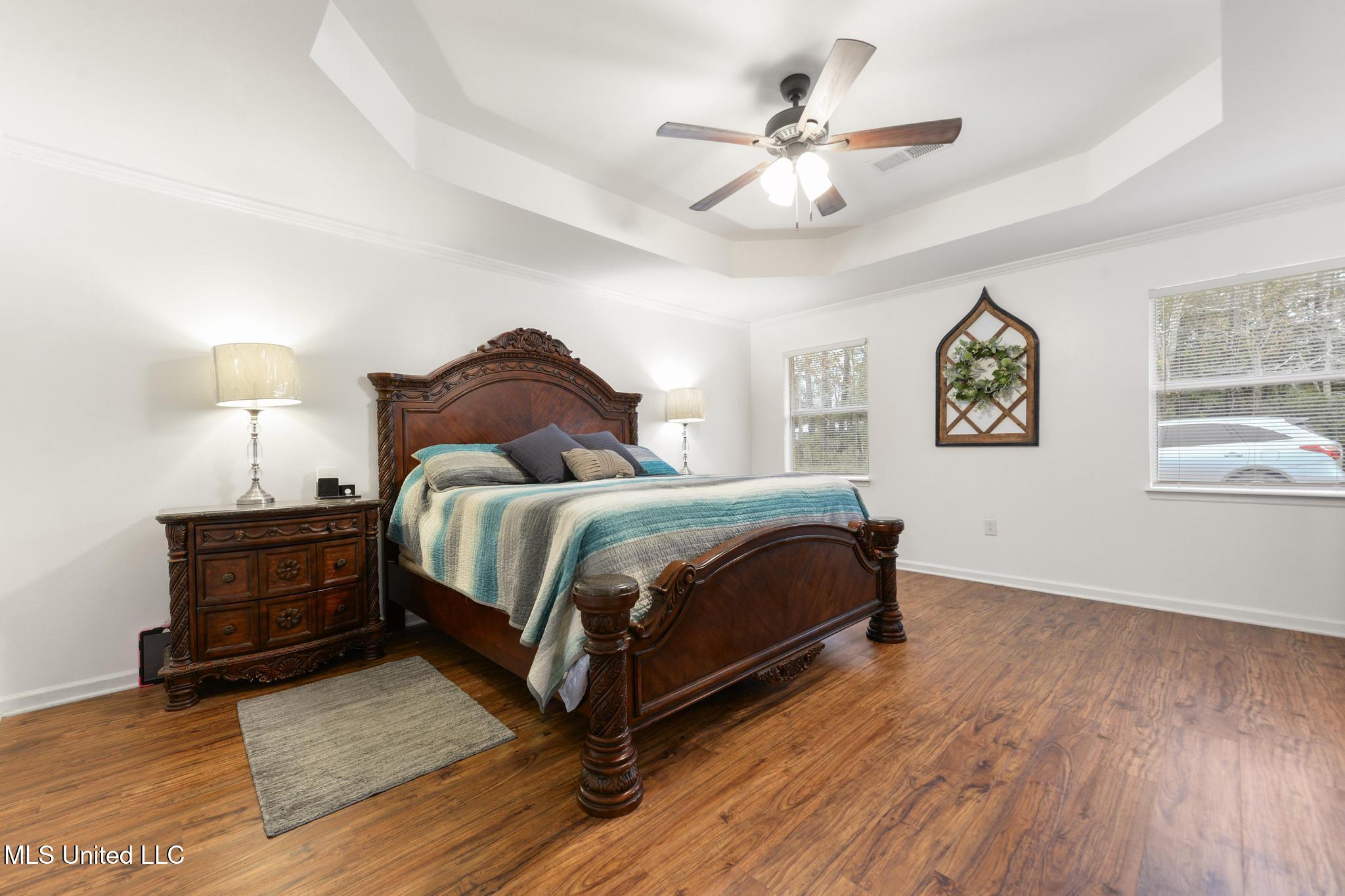 14449 Pine Ridge Road Property Photo 26