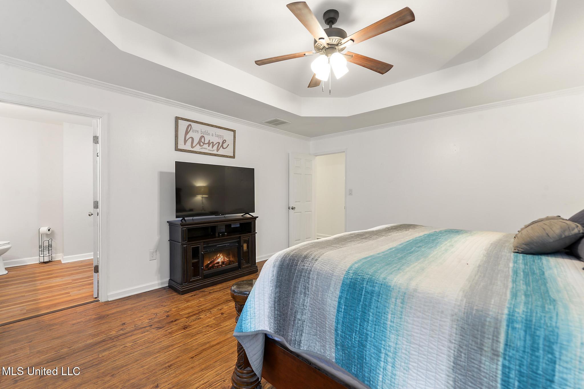 14449 Pine Ridge Road Property Photo 27