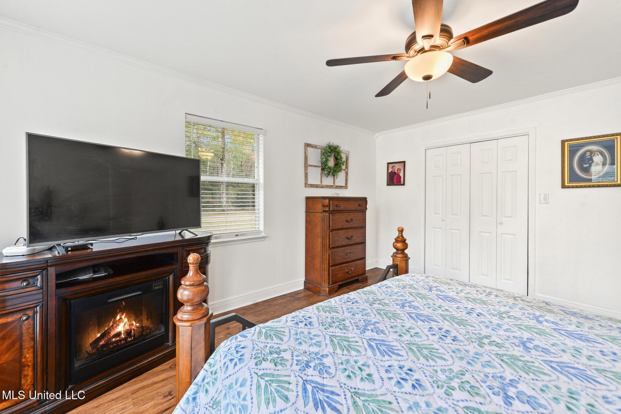 14449 Pine Ridge Road Property Photo 33