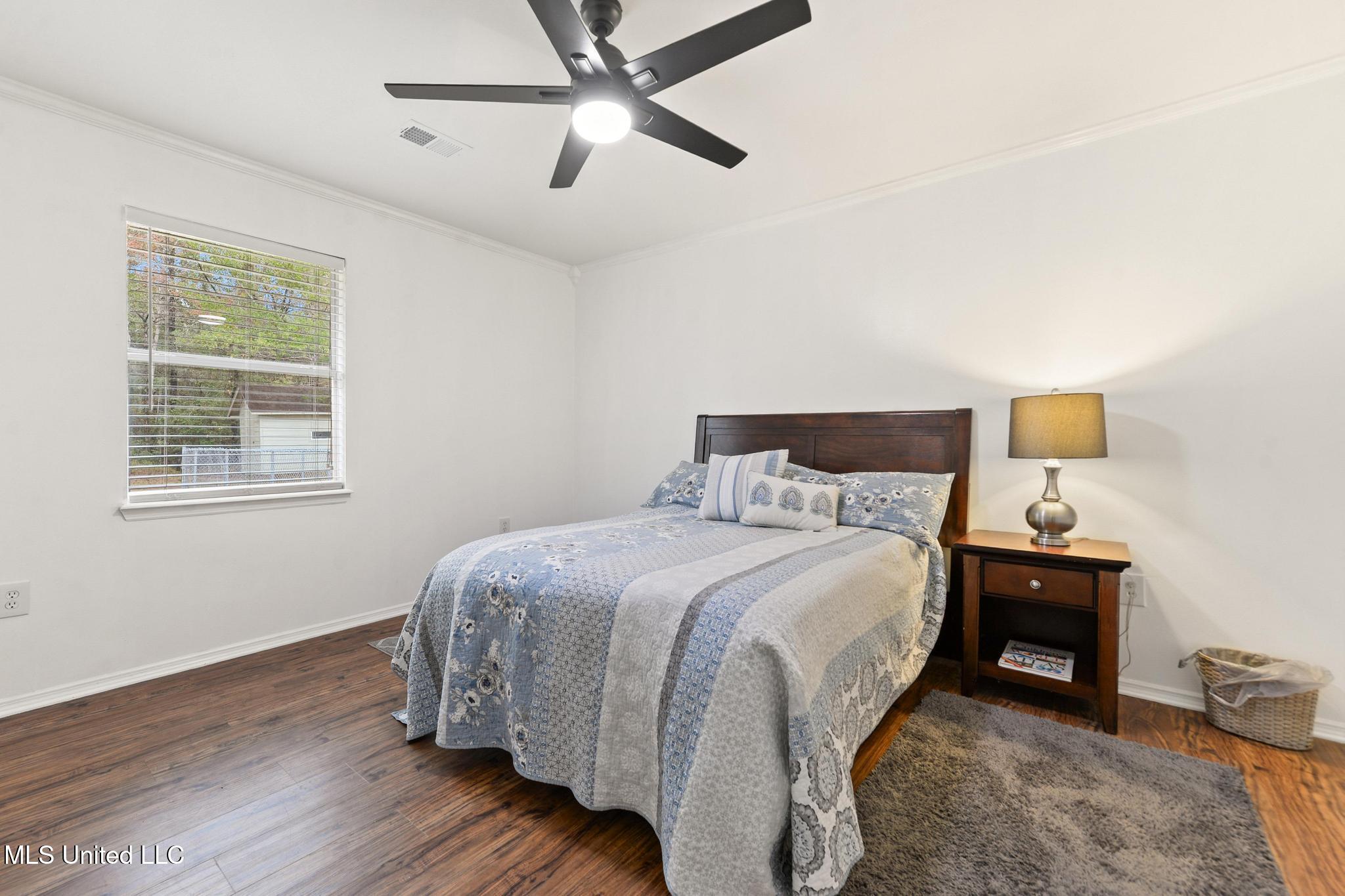 14449 Pine Ridge Road Property Photo 34