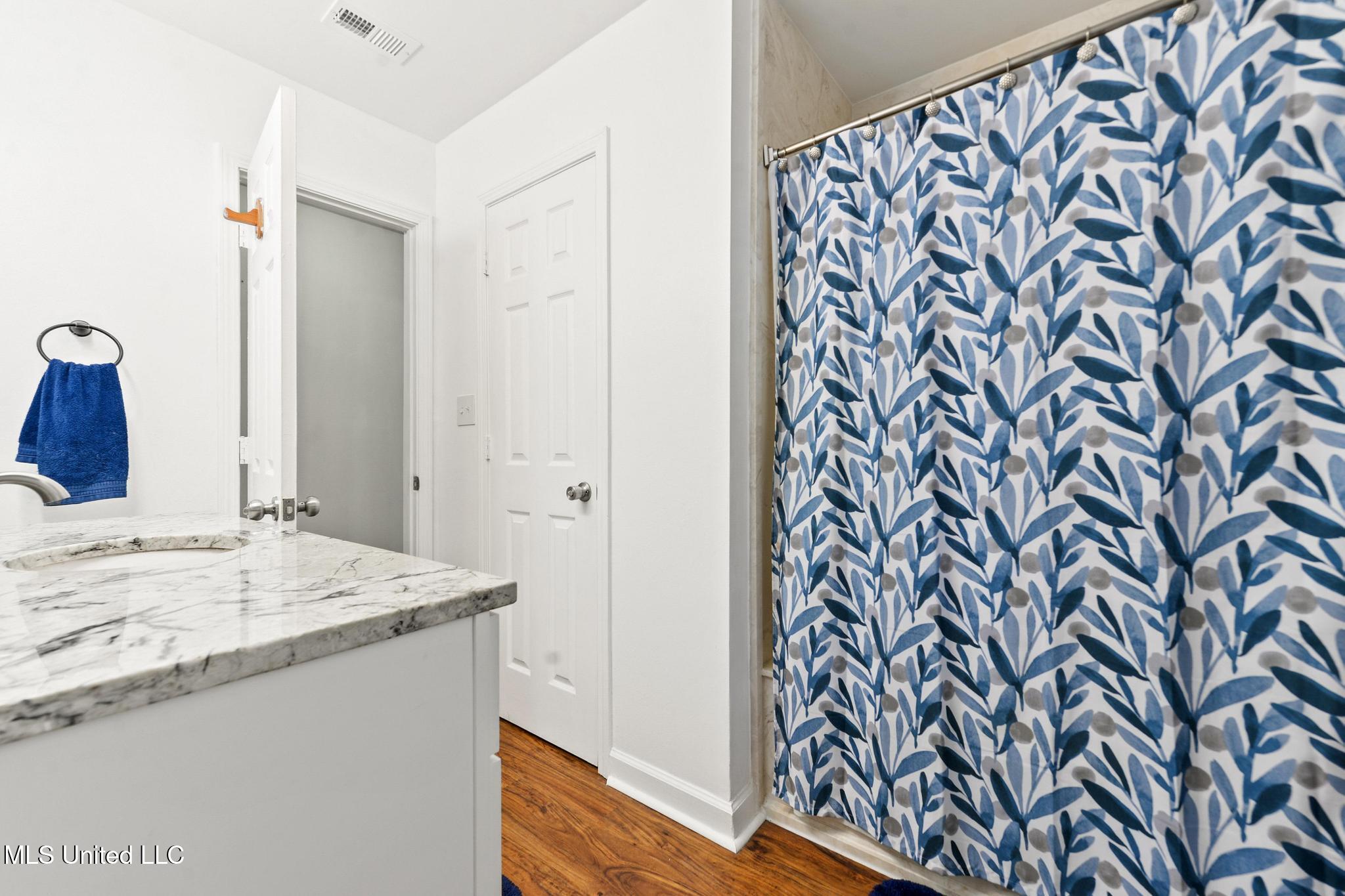 14449 Pine Ridge Road Property Photo 37