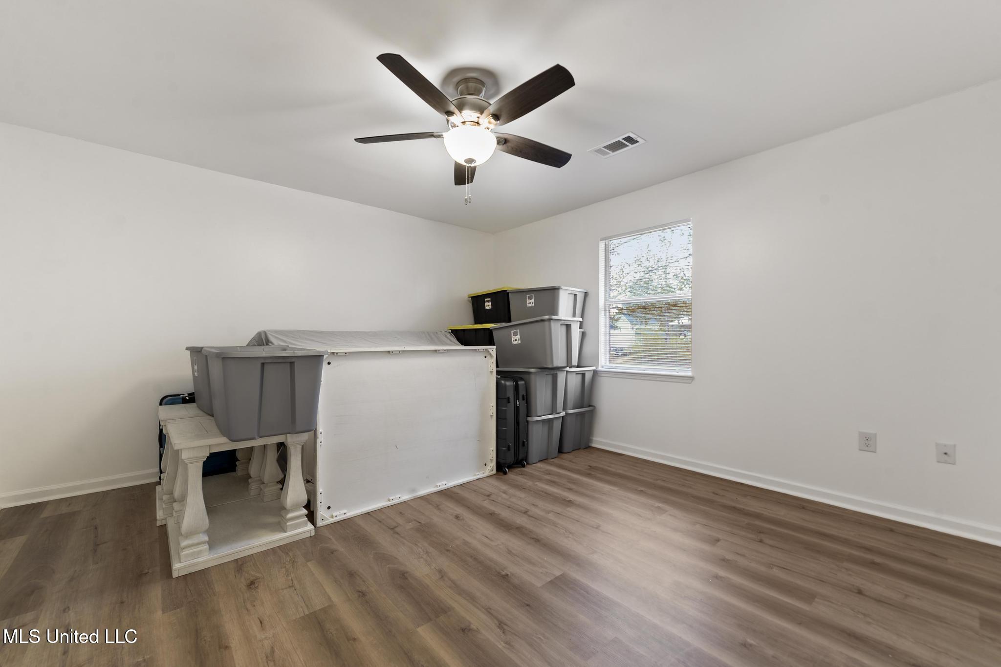 14449 Pine Ridge Road Property Photo 45