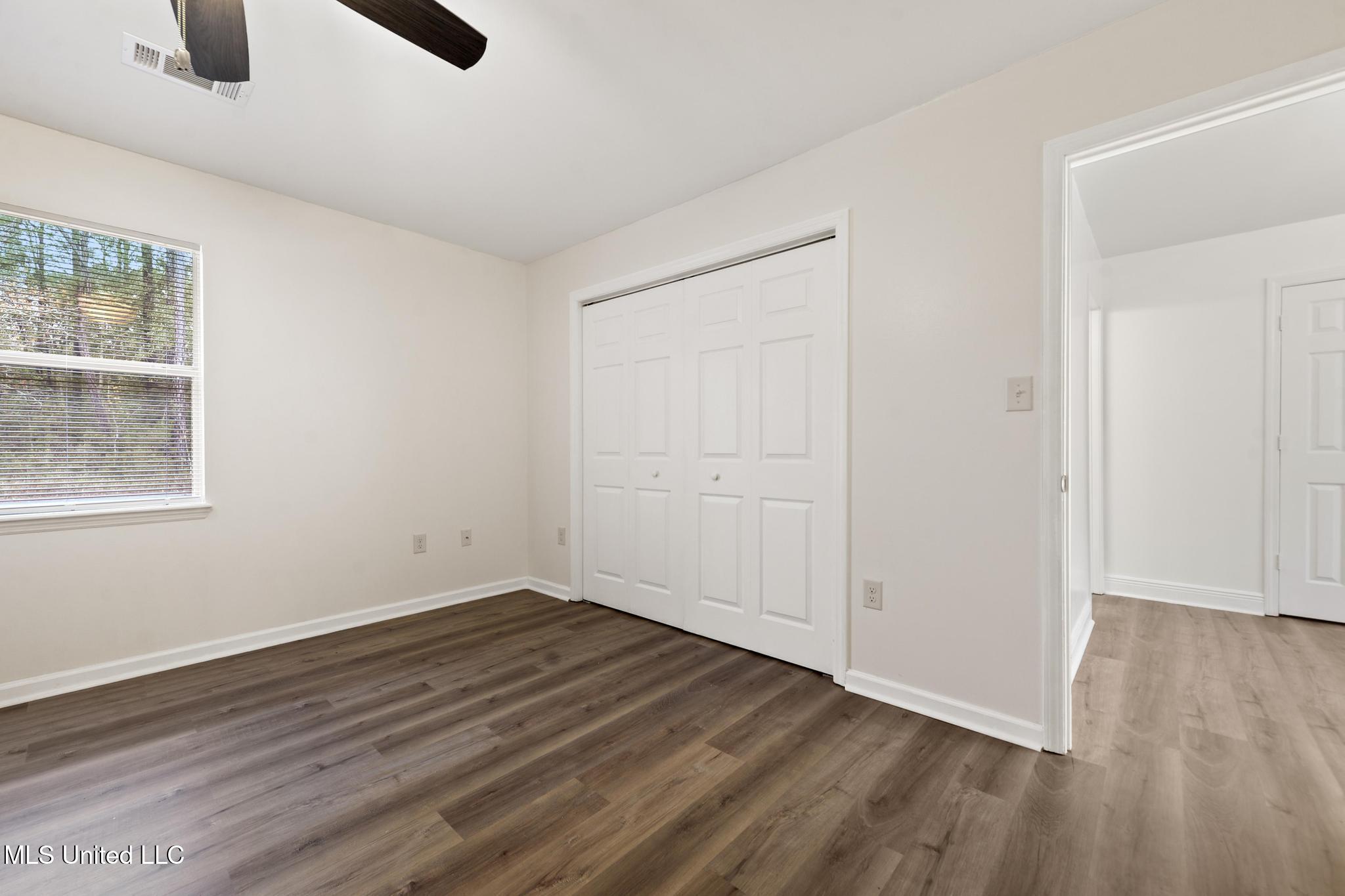 14449 Pine Ridge Road Property Photo 46