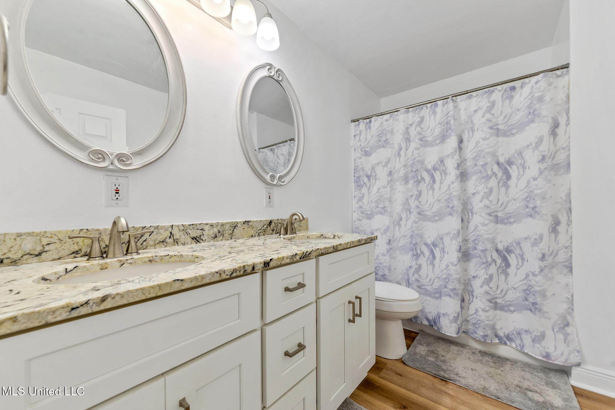 14449 Pine Ridge Road Property Photo 47