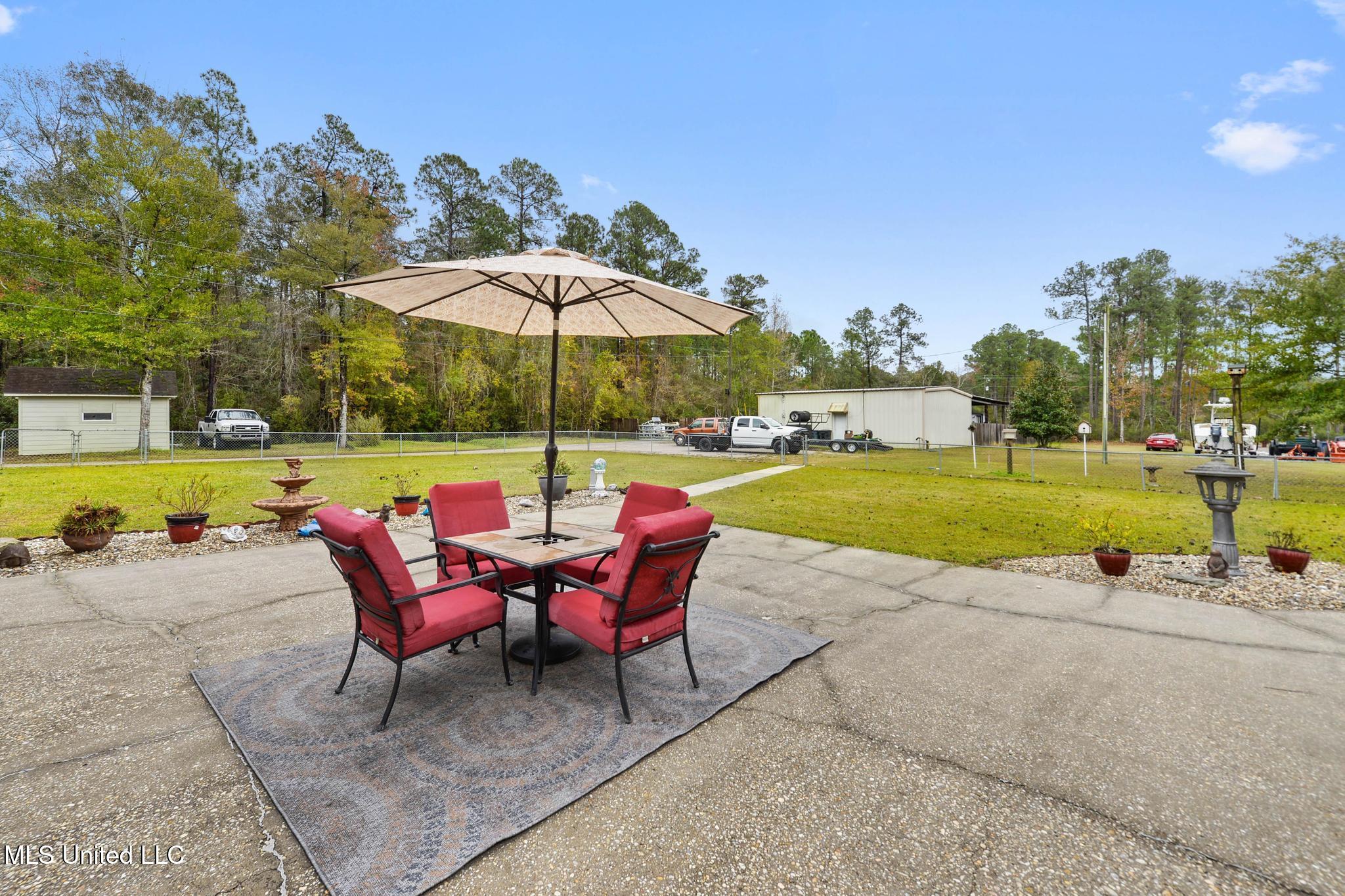 14449 Pine Ridge Road Property Photo 50