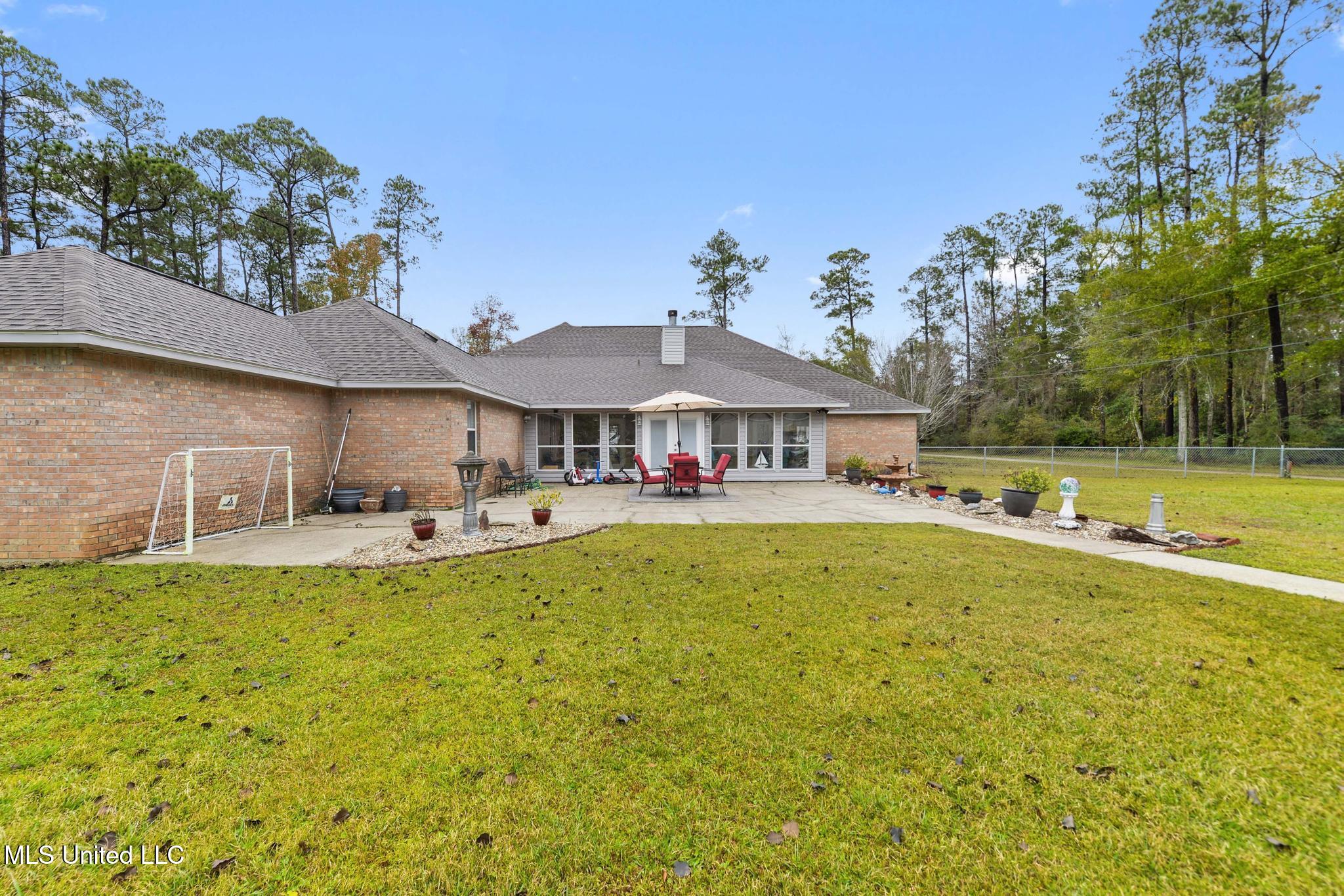 14449 Pine Ridge Road Property Photo 51