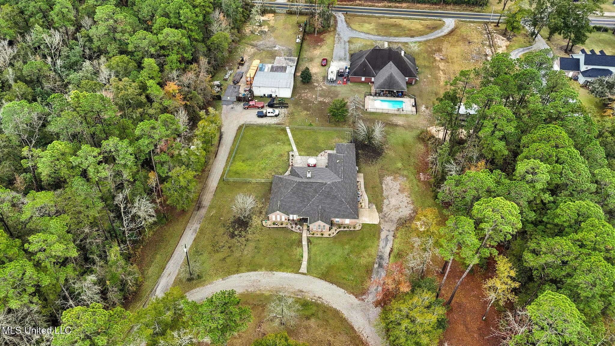 14449 Pine Ridge Road Property Photo 53