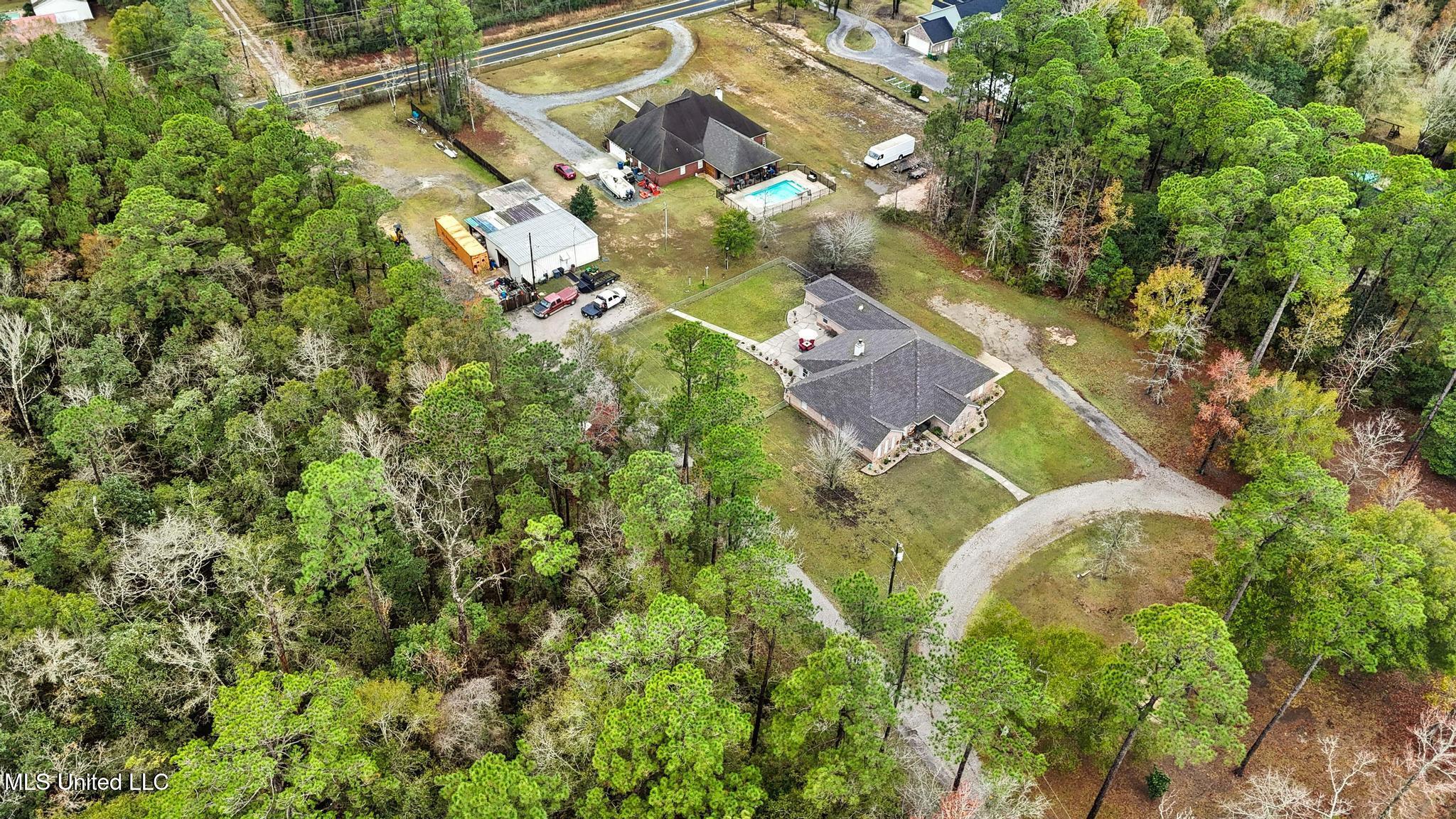 14449 Pine Ridge Road Property Photo 54