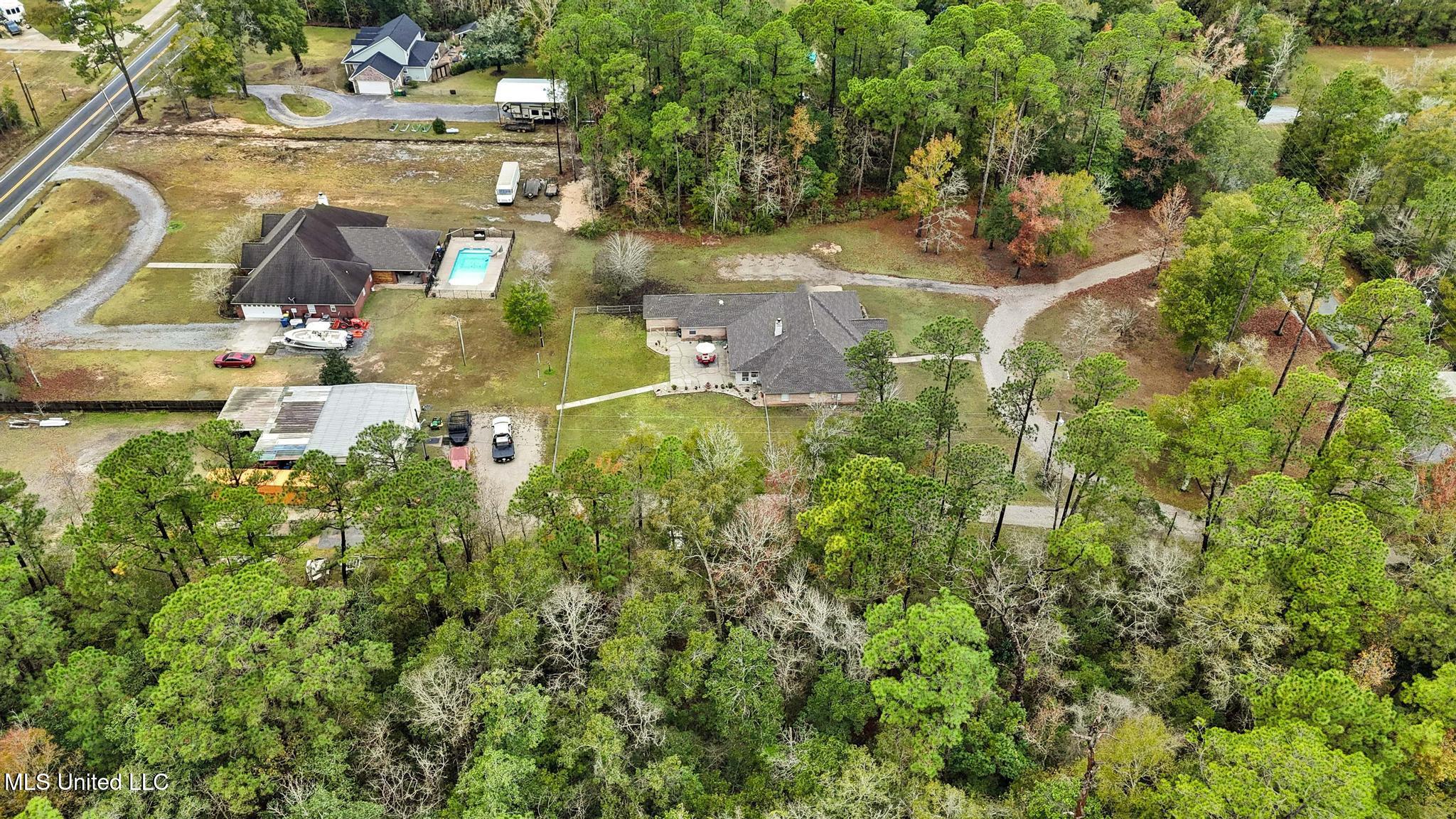 14449 Pine Ridge Road Property Photo 55