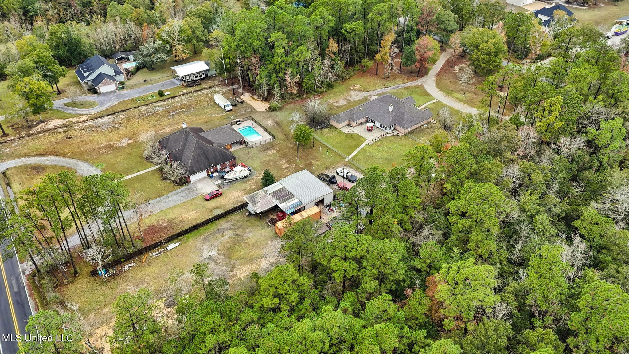 14449 Pine Ridge Road Property Photo 56