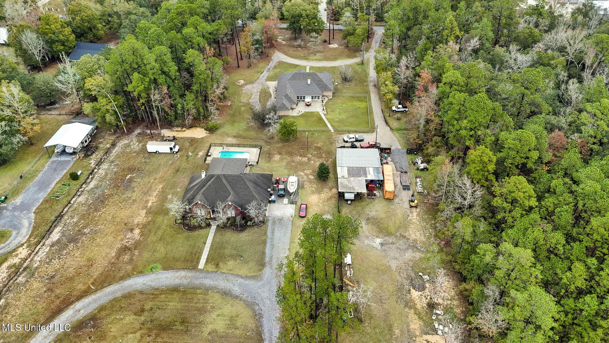 14449 Pine Ridge Road Property Photo 57