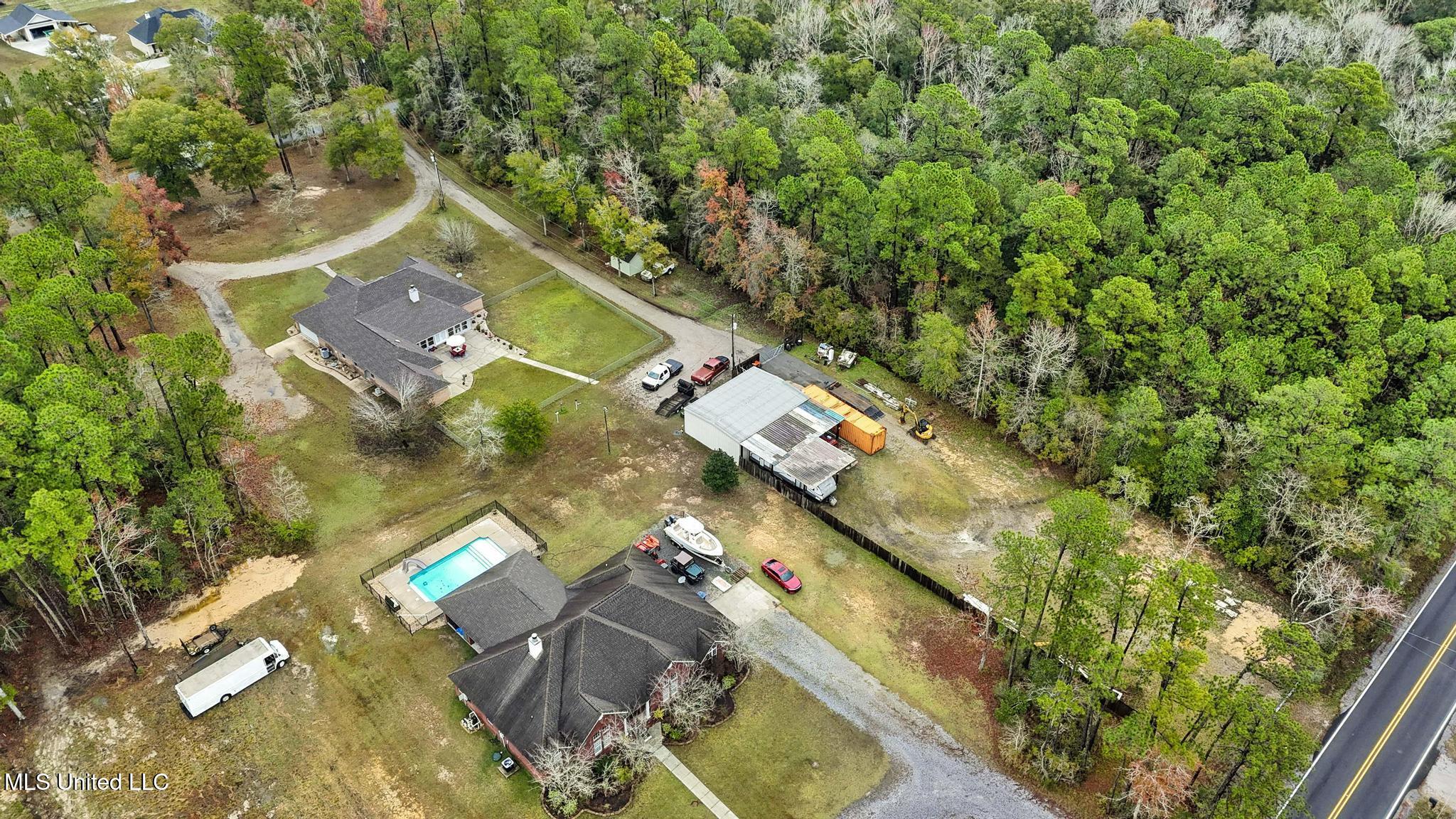14449 Pine Ridge Road Property Photo 58