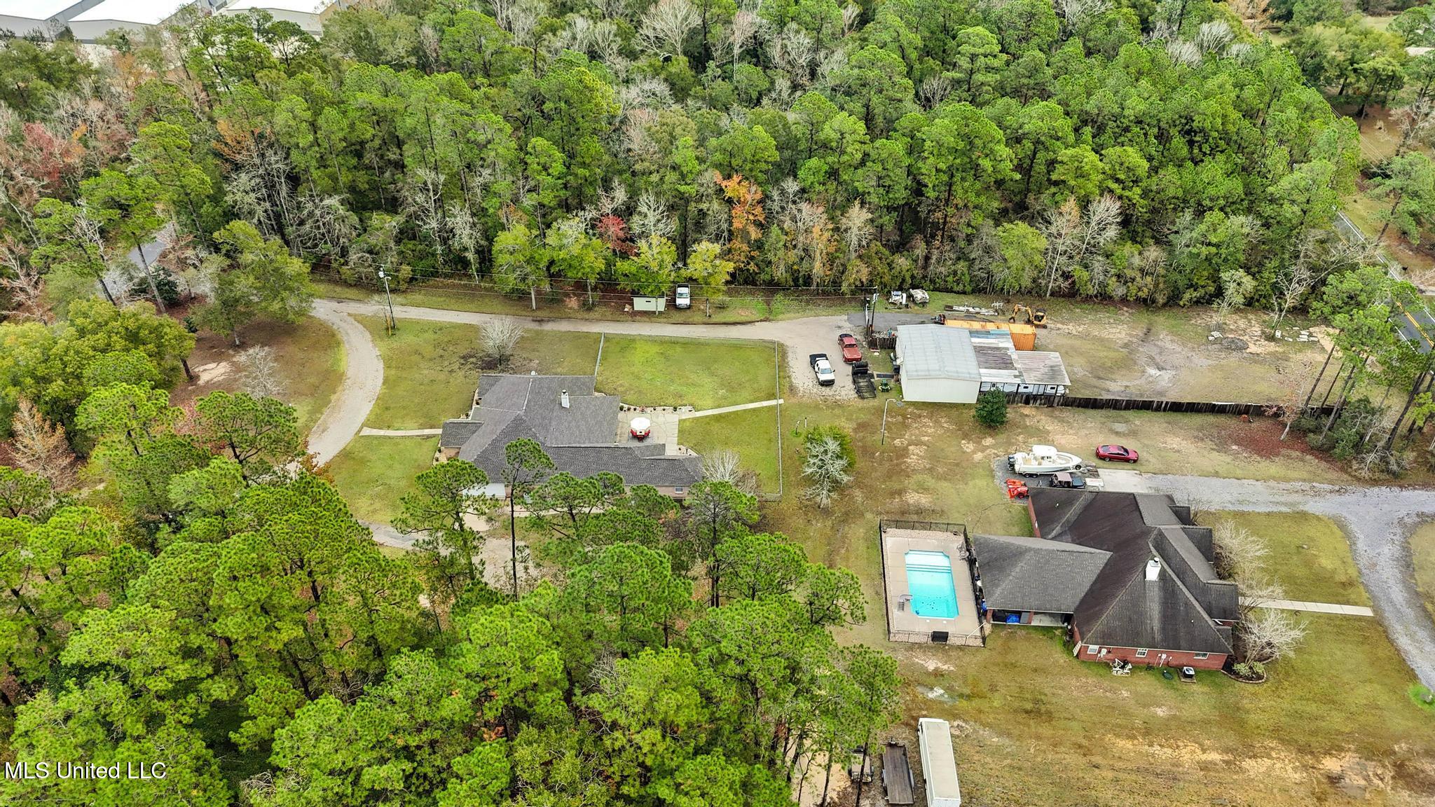 14449 Pine Ridge Road Property Photo 59