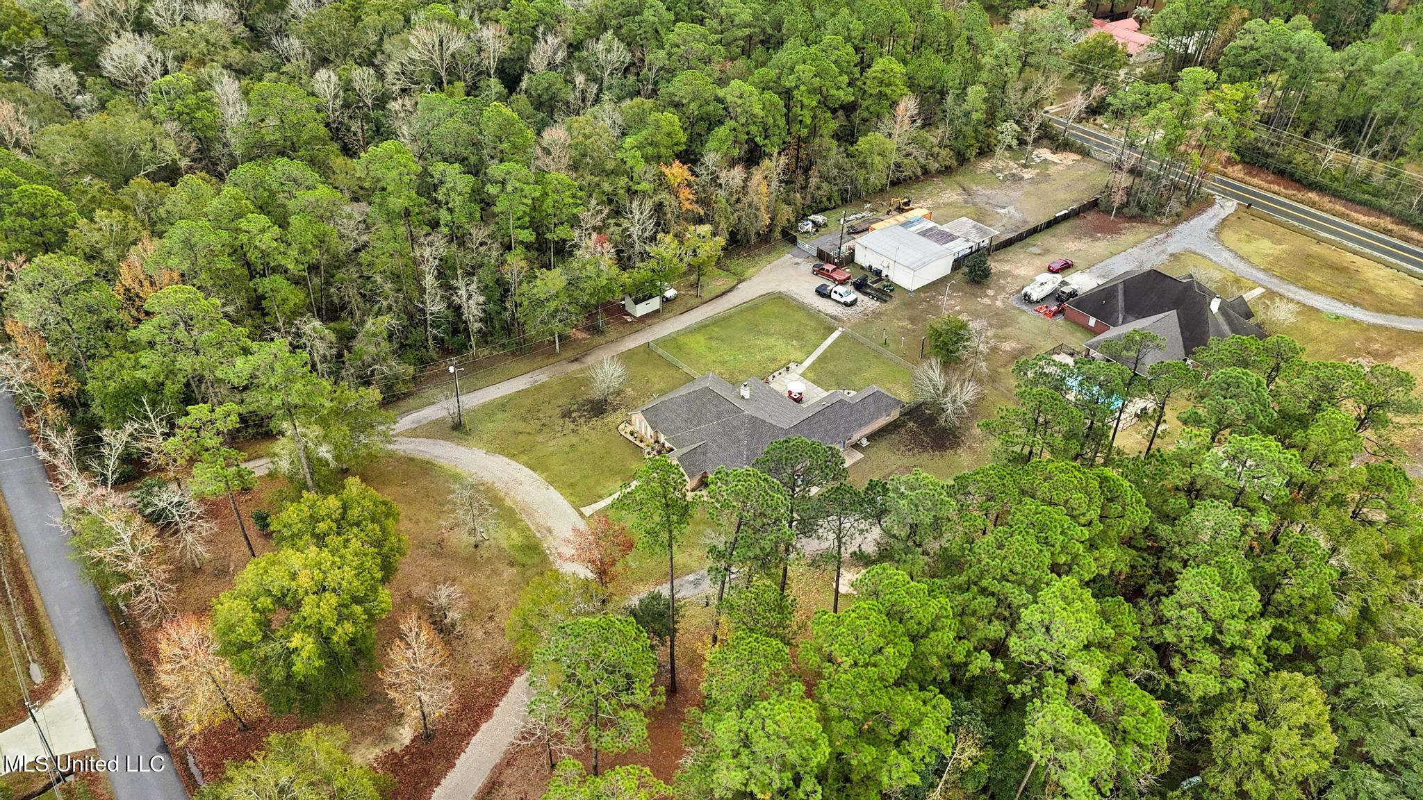 14449 Pine Ridge Road Property Photo 60