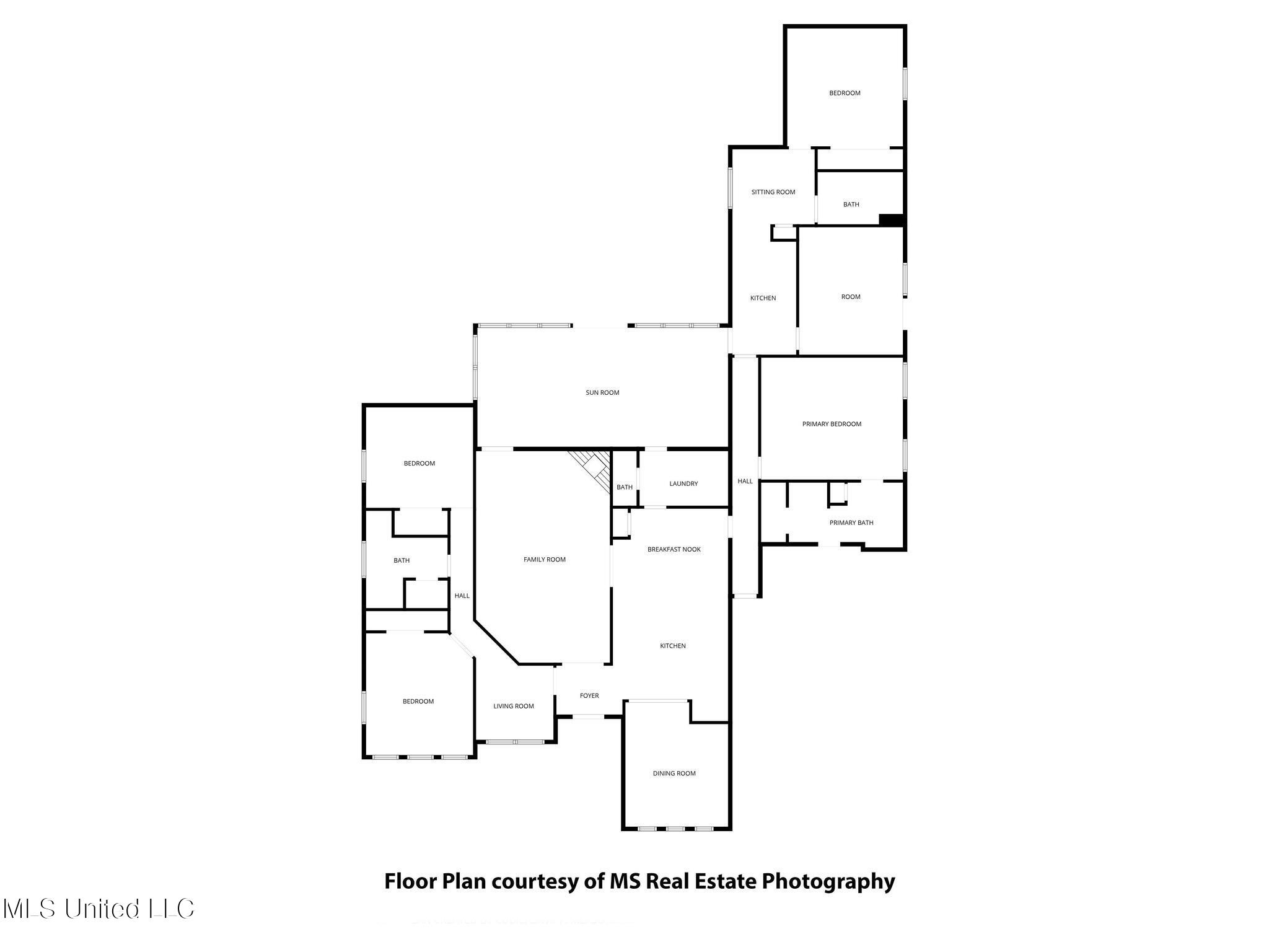 14449 Pine Ridge Road Property Photo 61
