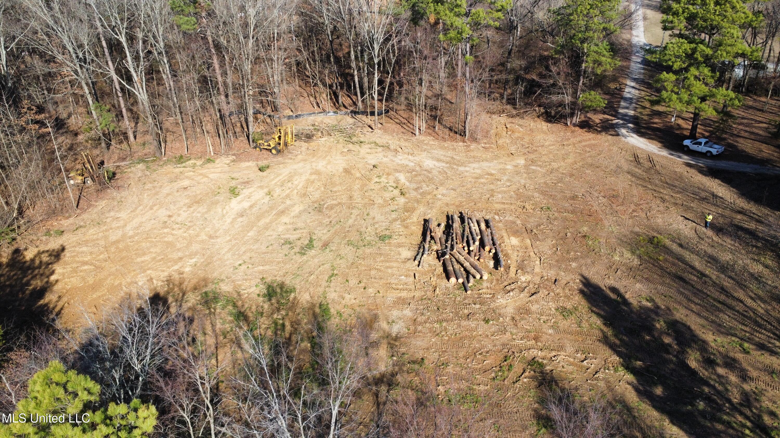 Curbo Lane Property Photo 1