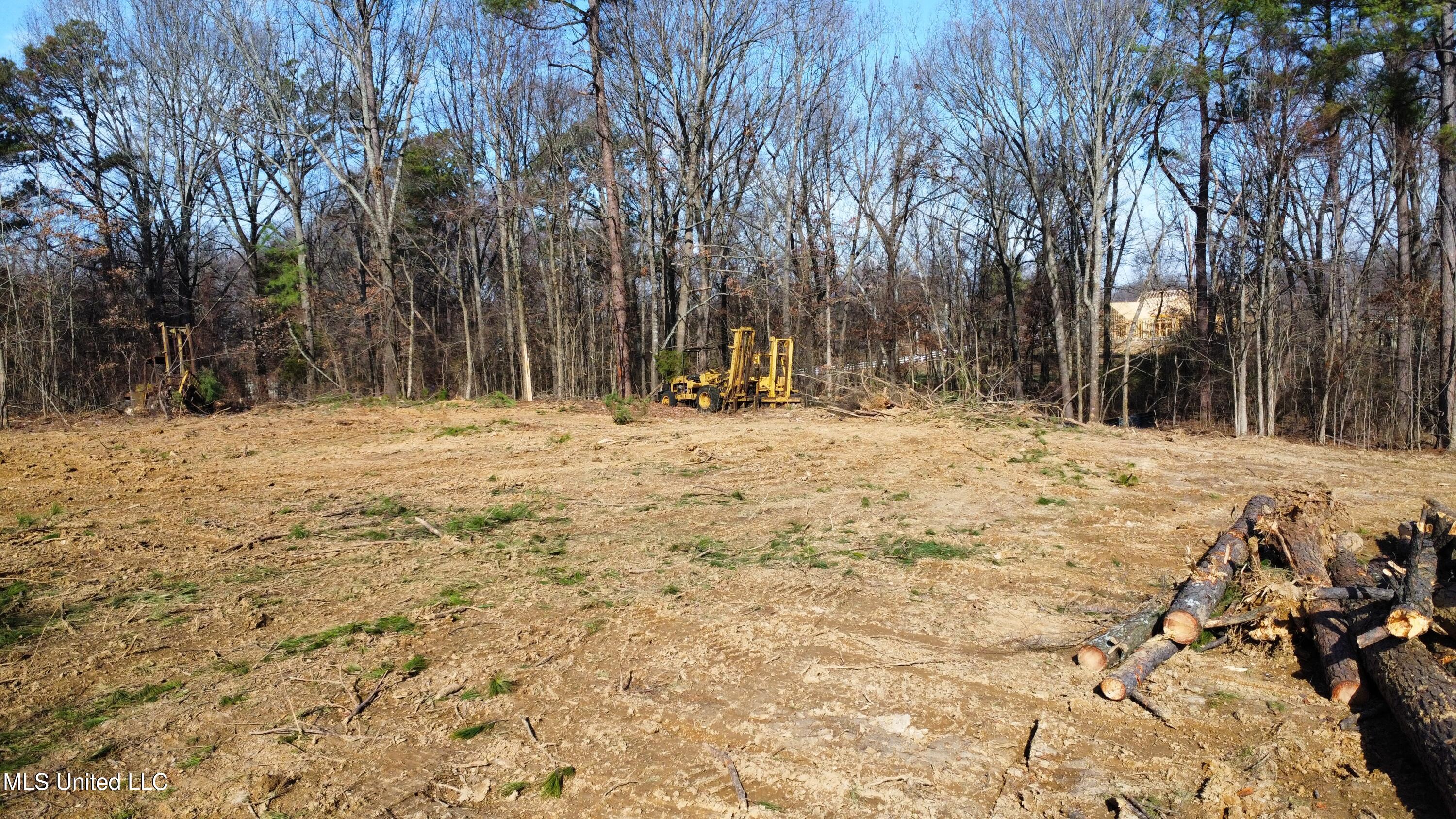 Curbo Lane Property Photo 2